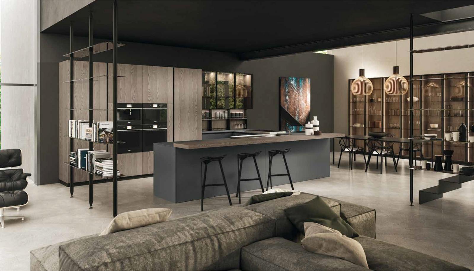 kitchen Arrital AK_04