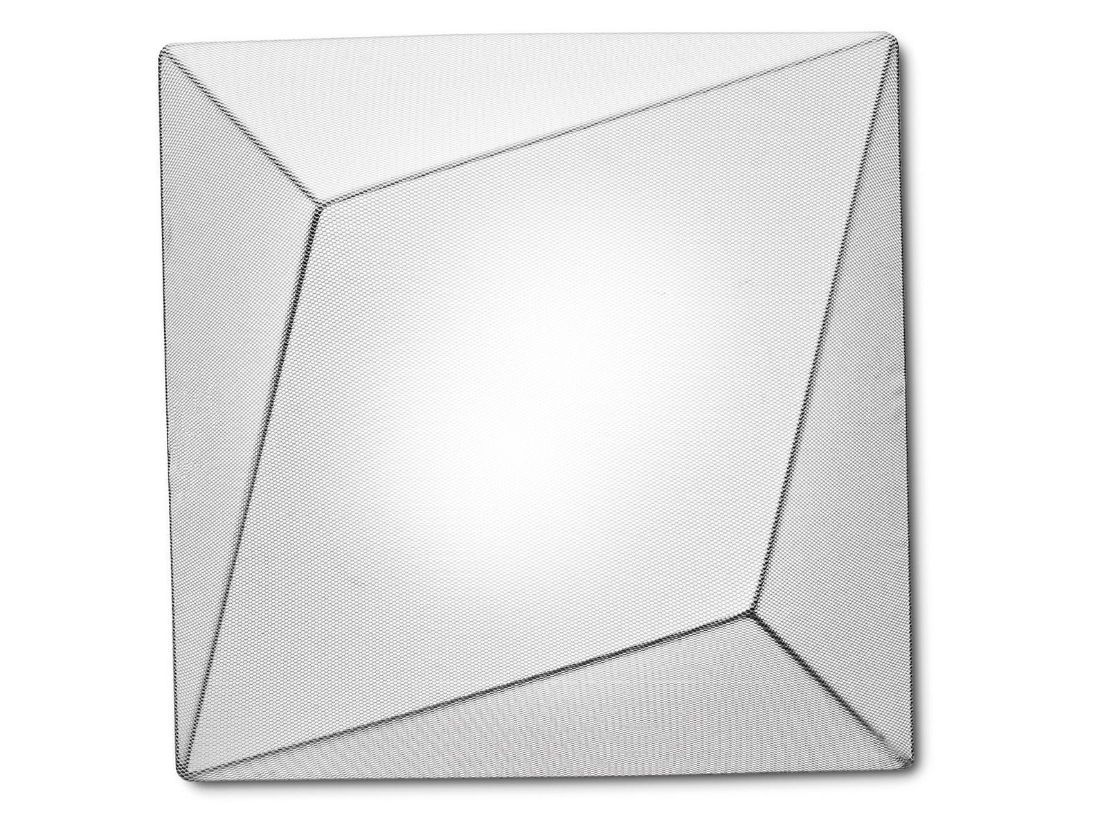 Fabric wall light | Ukiyo by Axolight