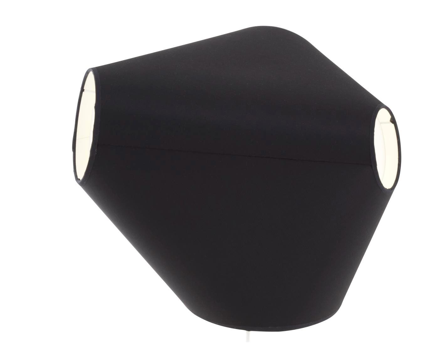 Fluorescent PVC floor lamp | Aroun by Ligne Roset