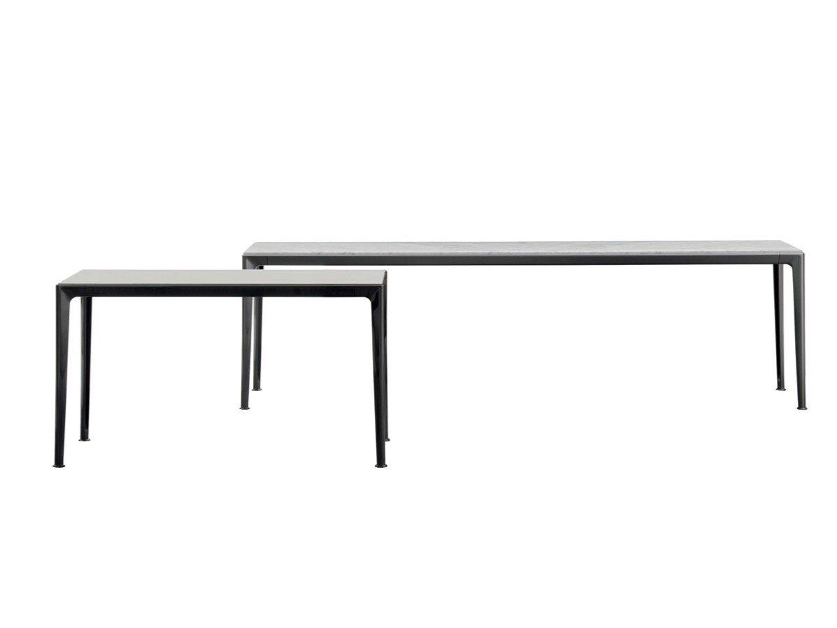 Rectangular console table | Mirto Indoor by B&B Italia