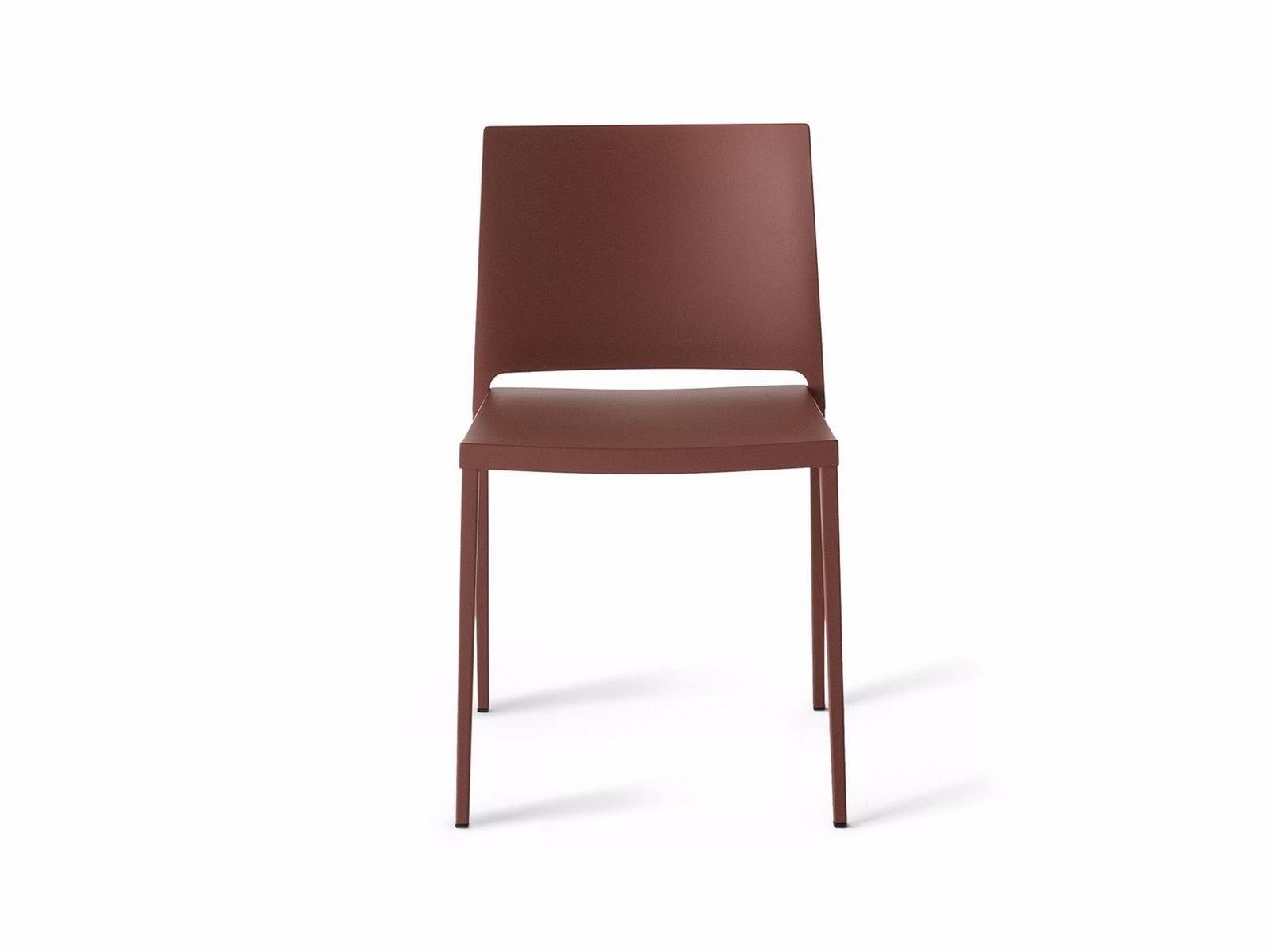 Chair | Toa by Lema