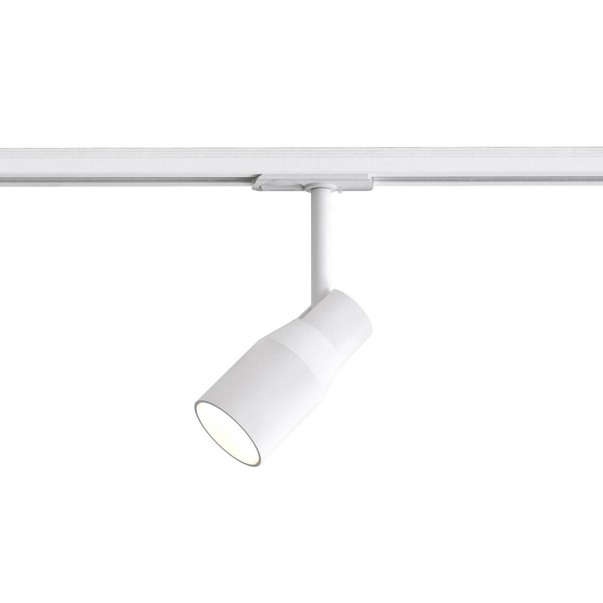 LED metal track-Light | Apollo 100 Track by Astro lighting