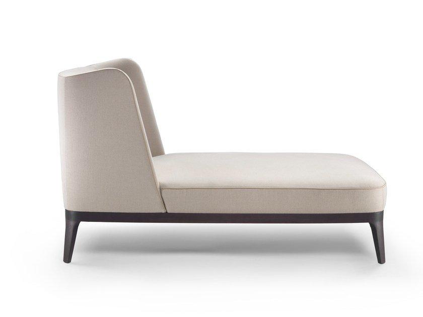 Day bed | Dragonfly by Flexform