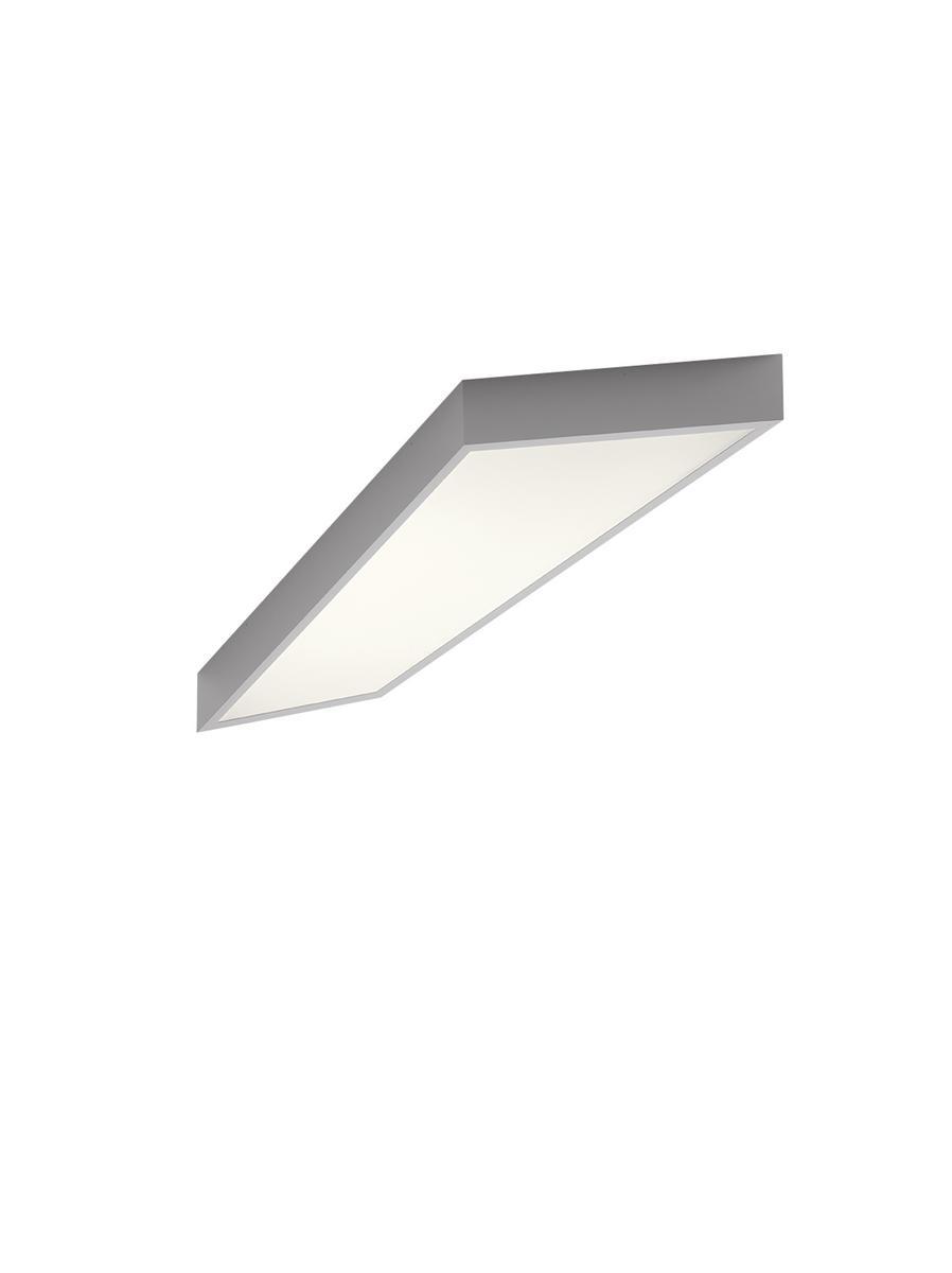 Ceiling light with dimmer | Shatter by Axolight