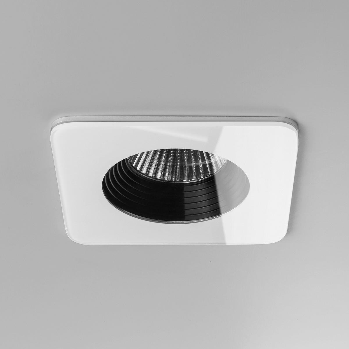 LED square ceiling spotlight | Vetro by Astro lighting