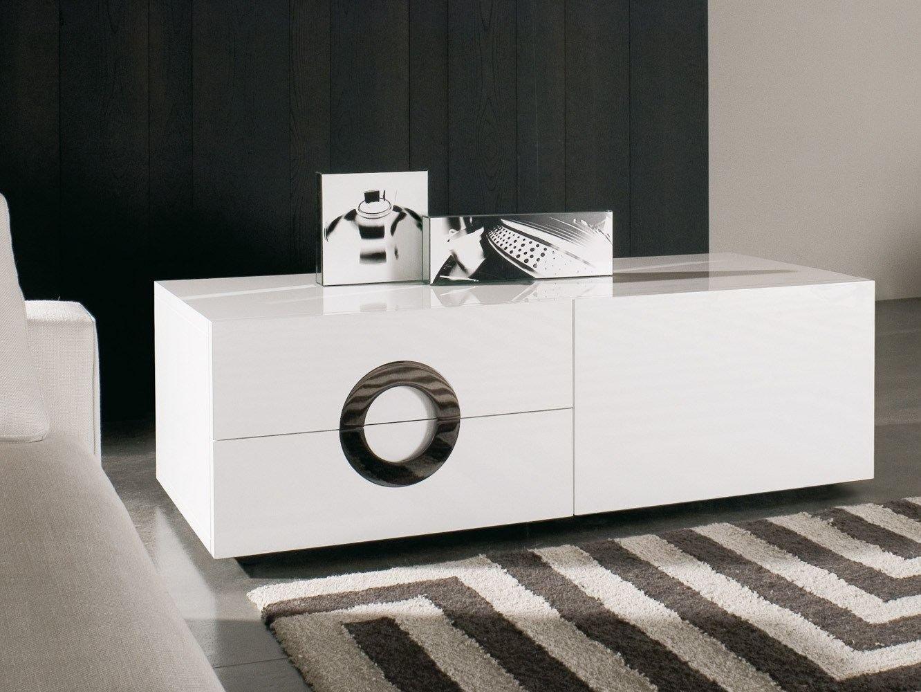 Sideboard | Archipenko Unit by Minotti