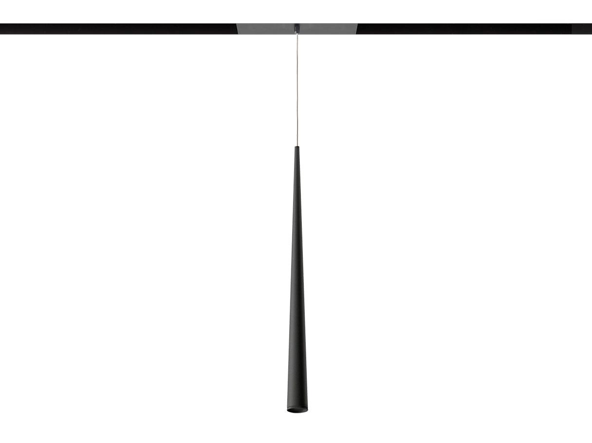 LED round aluminium spotlight | Holly 48v by Arkoslight