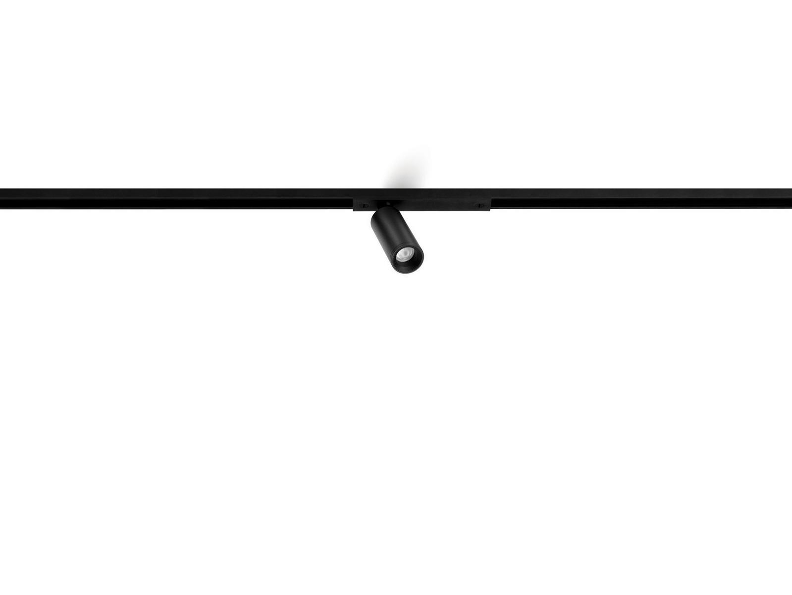 LED aluminium Track-Light | Fit 20 24v by Arkoslight