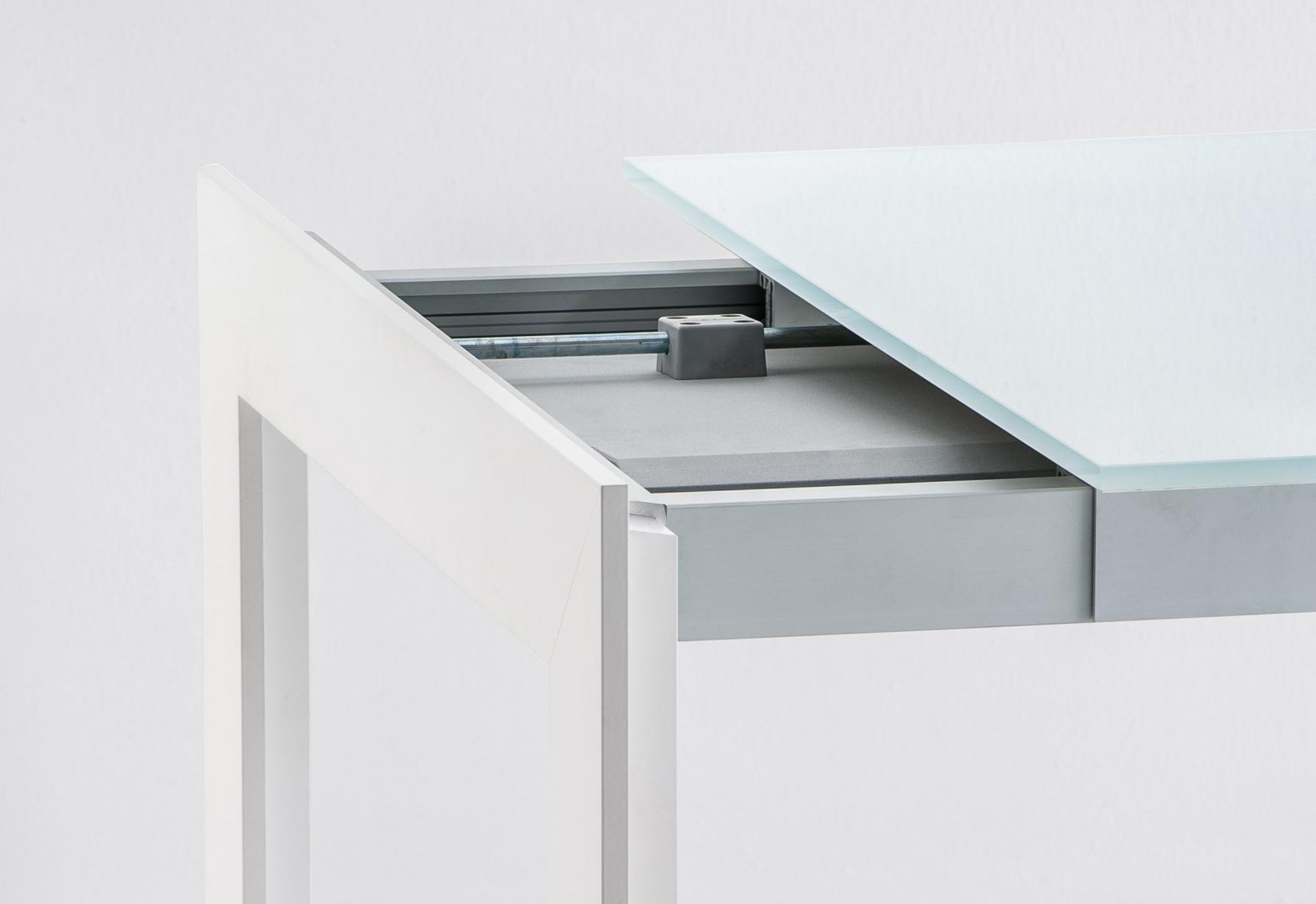 Extending table | Matrix Tma by Pedrali