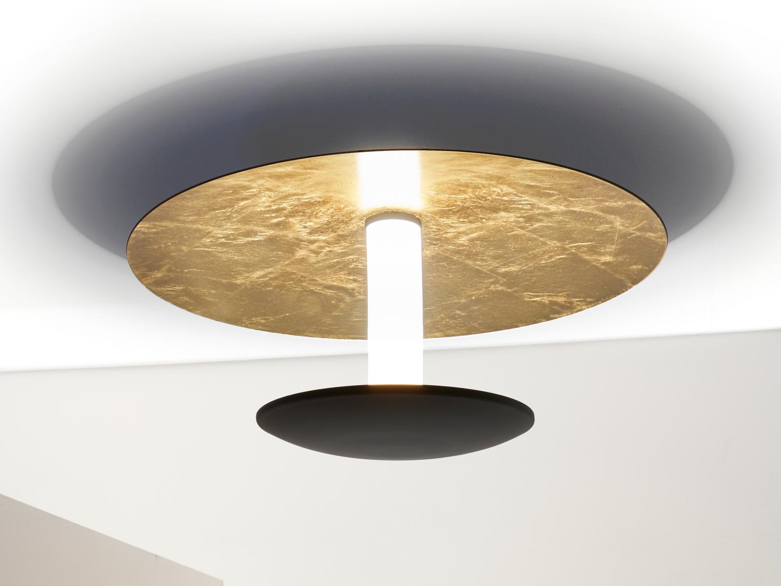 LED ceiling light | 12 by Zava