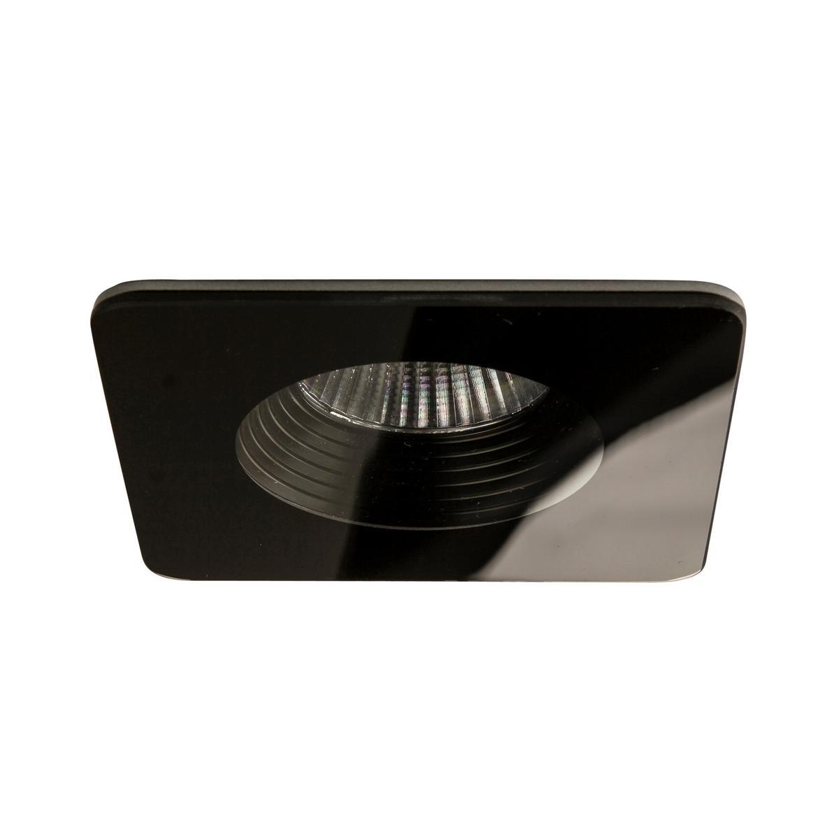 LED square ceiling spotlight | Vetro by Astro lighting