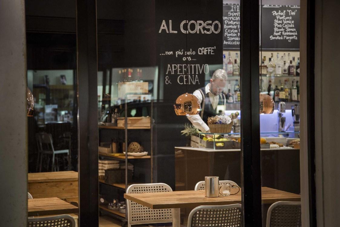 LED copper pendant lamp | Sphere by Olev