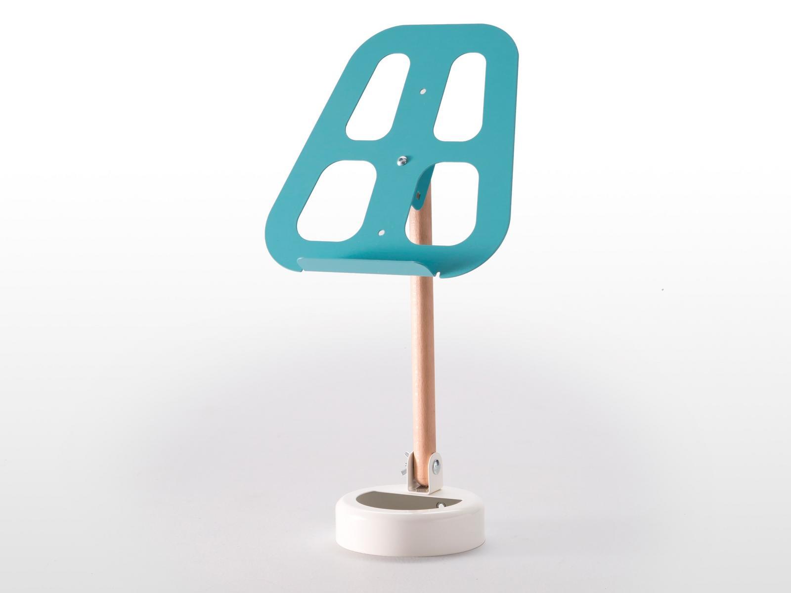 Adjustable table lamp | Giacolù by Zava