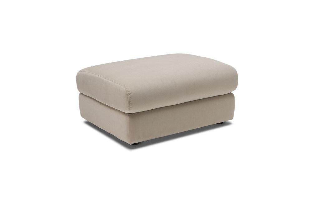 Corner fabric sofa | Meraviglia by Natuzzi Editions