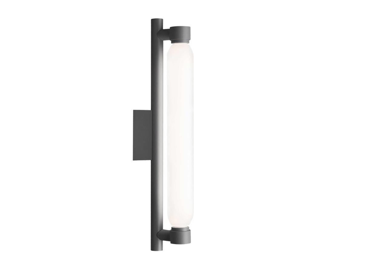 LED wall lamp | La Roche by Nemo
