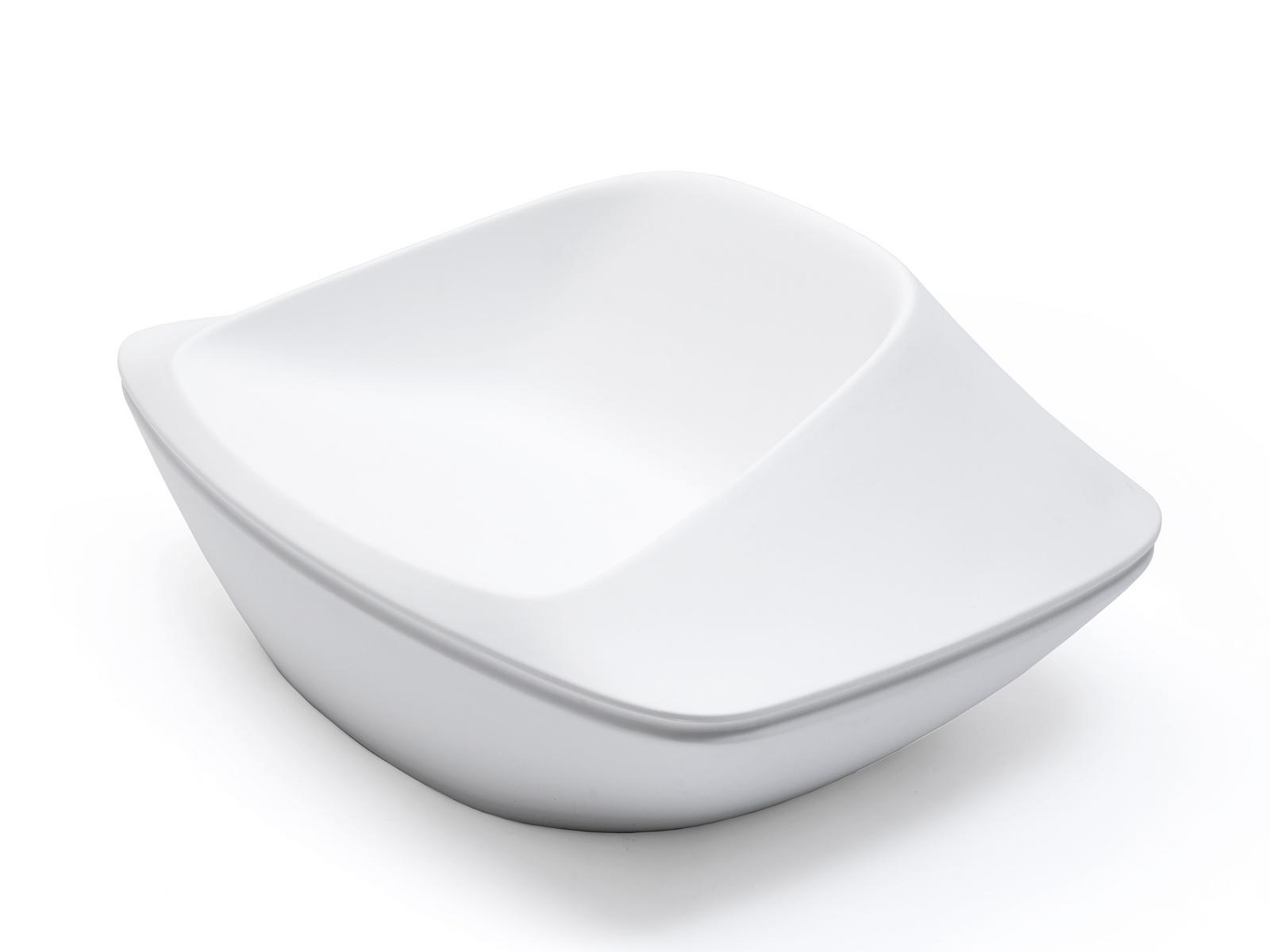 Design garden armchair | Ufo by Vondom