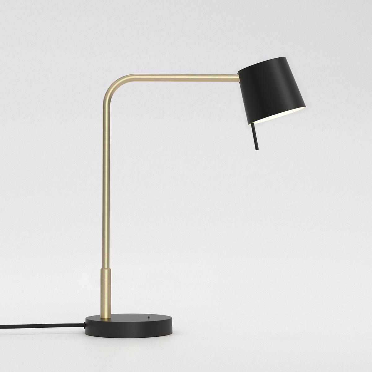 LED adjustable zinc table lamp | Miura Desk Usb by Astro lighting