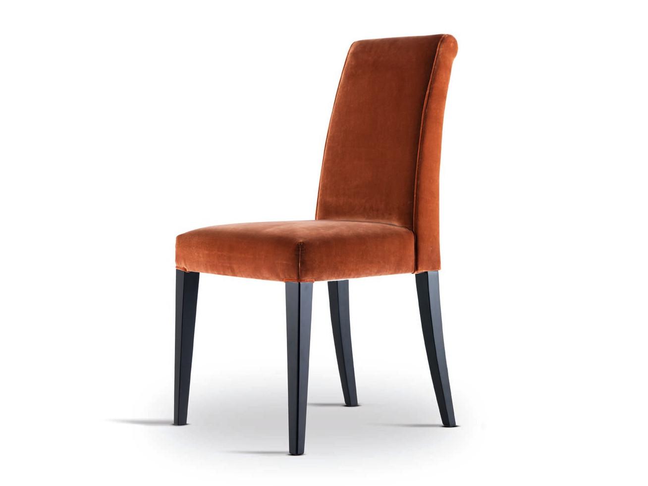 Chair | Zarafa - 702402 by Grilli