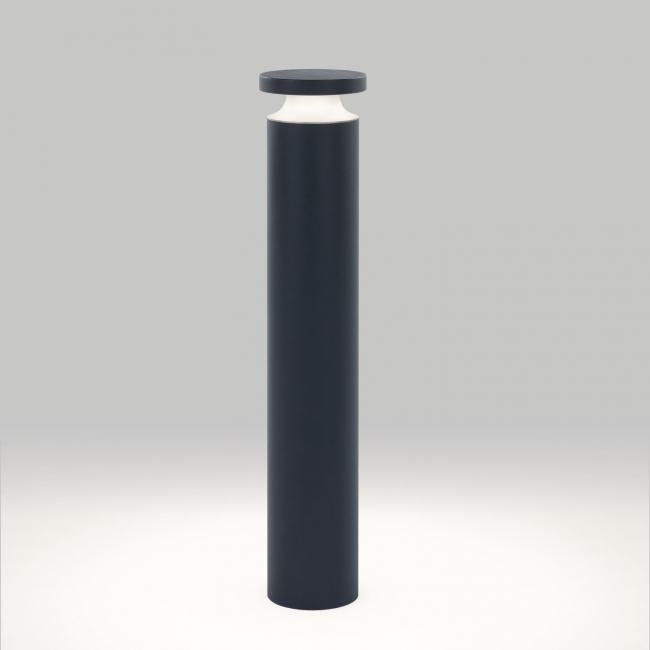 LED bollard light | Bazil by Delta light