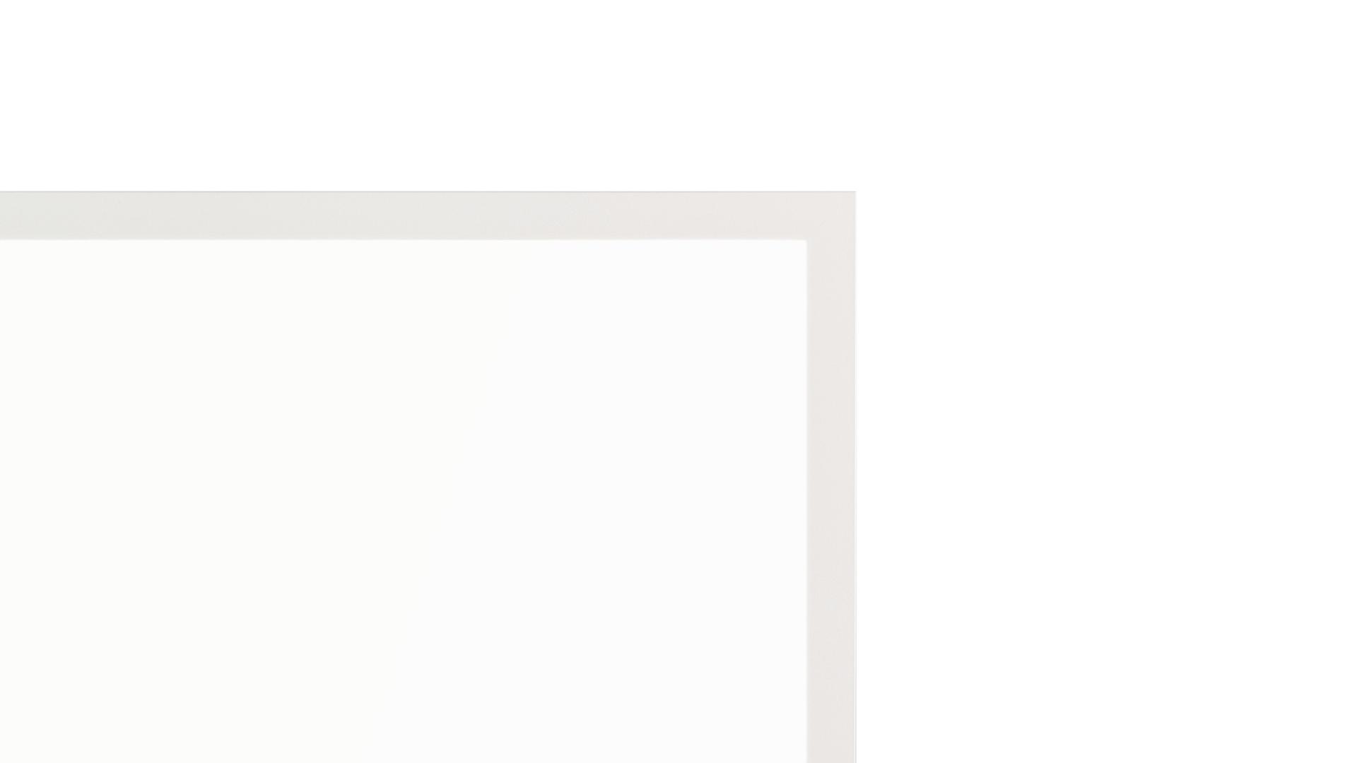 LED recessed ceiling lamp | Office by Arkoslight