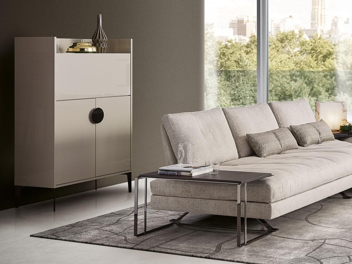 Bar cabinet | Ofelia by Dema