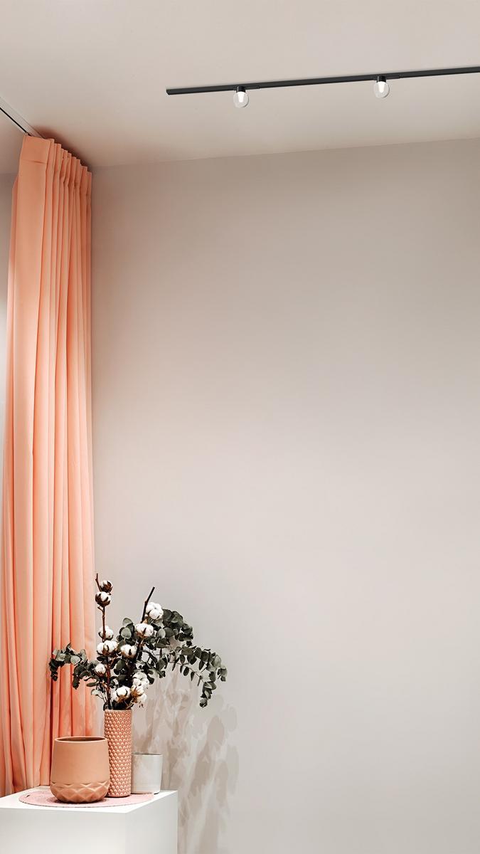 Track-Light | Alaska 24v by Arkoslight