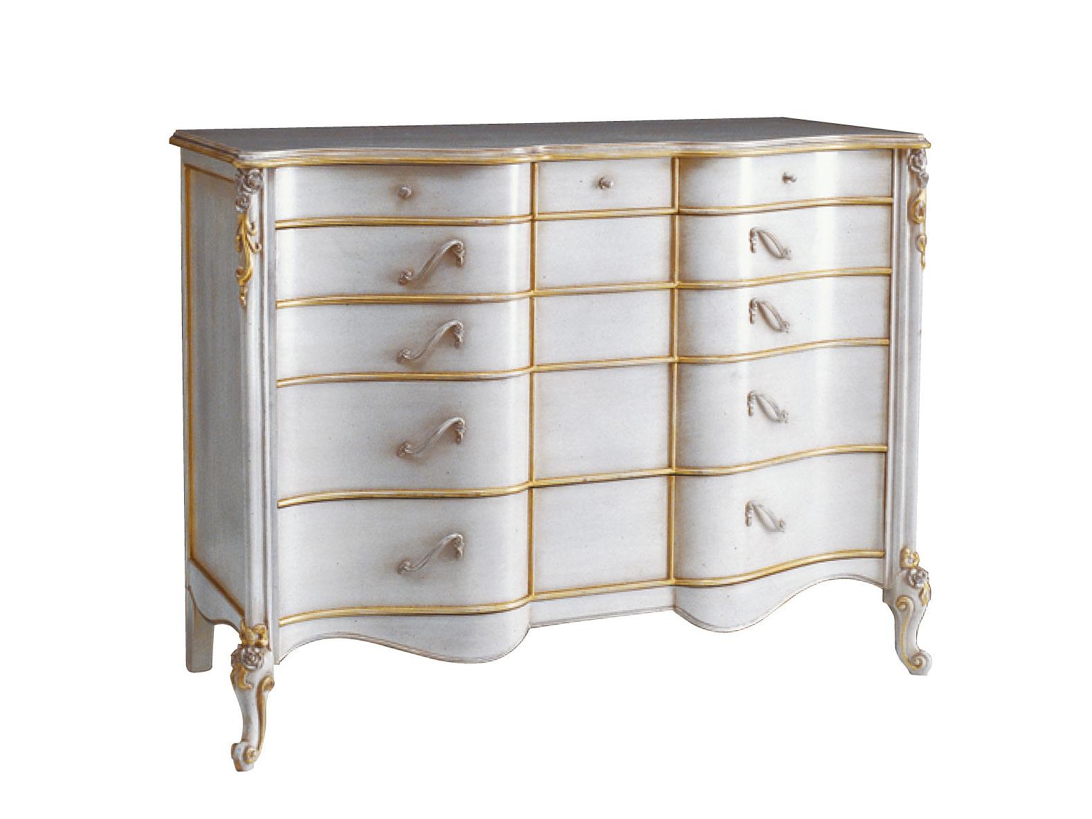 Chest of drawers | Capri by Volpi