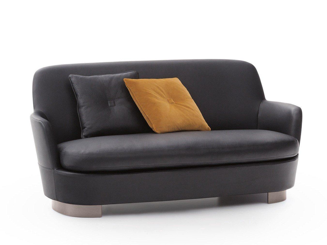 Sofa | Jacques by Minotti