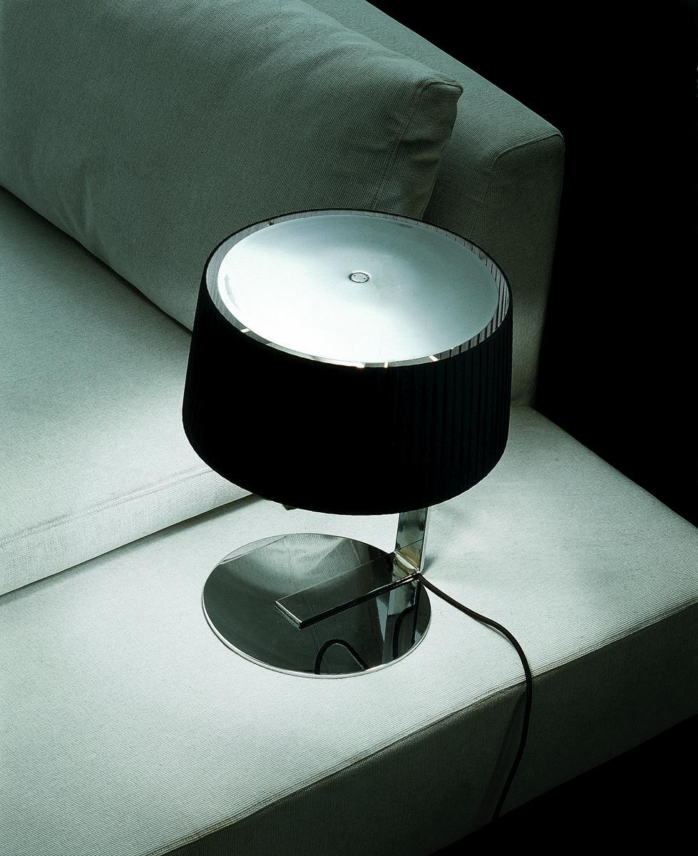 Table lamp | Divina by Contardi