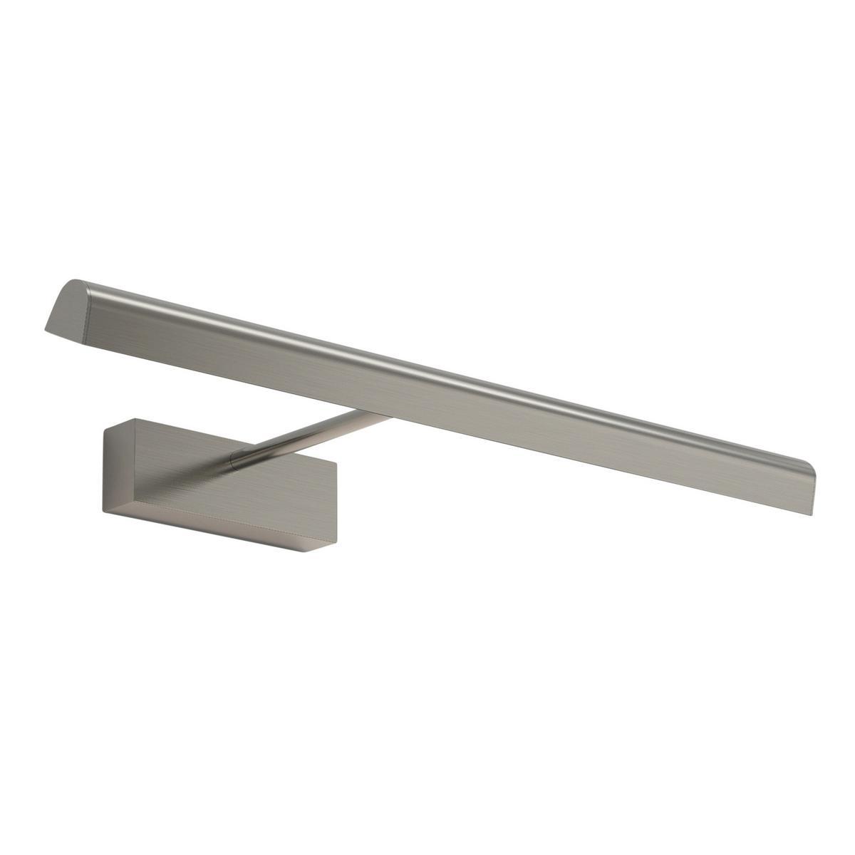 LED aluminium wall lamp | Renoir 520 by Astro lighting