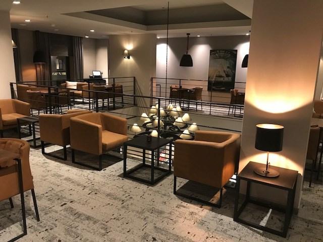 Metal pendant lamp | Lazy Sunday H18+1 by Ilfari