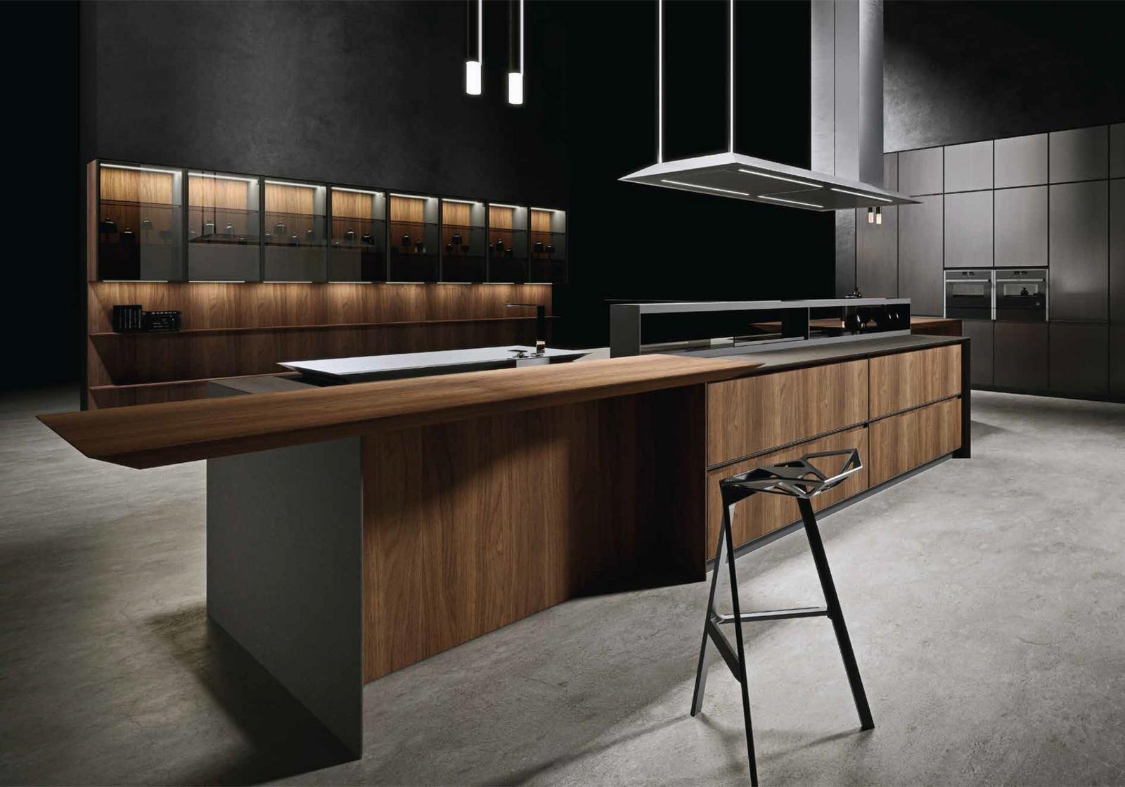 kitchen Arrital AKB_08