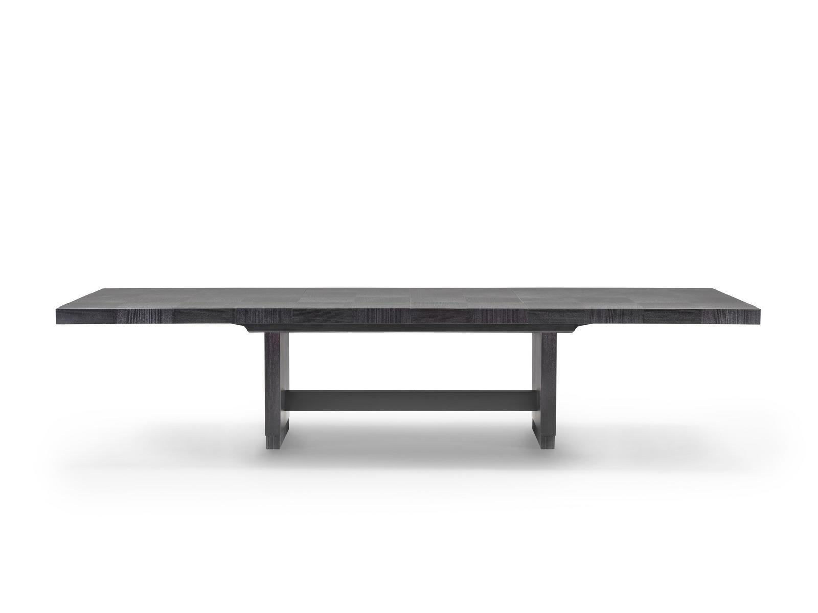 Extending table | Checker by Flexform