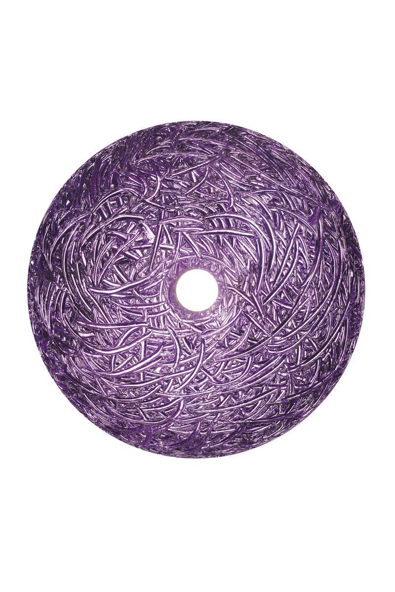 Adjustable pendant lamp | Amedeo by Zava