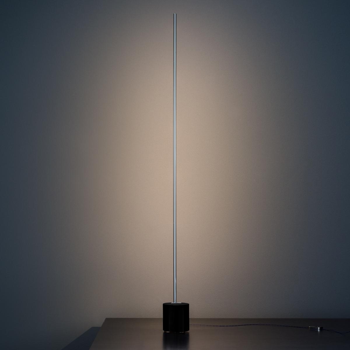 LED table lamp | Light Stick T by Catellani & Smith
