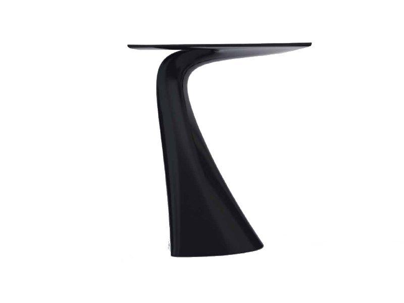 High garden table | Wing by Vondom
