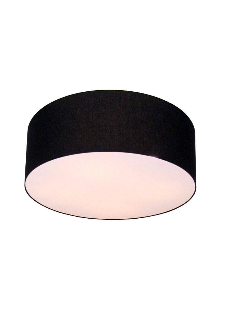 LED ceiling light | Circus by Contardi