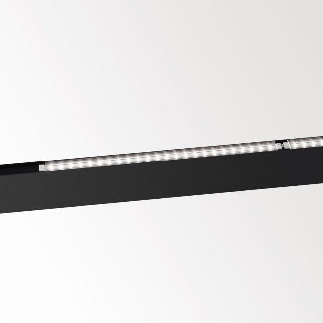 LED office pendant lamp | Conform Pdd by Delta light