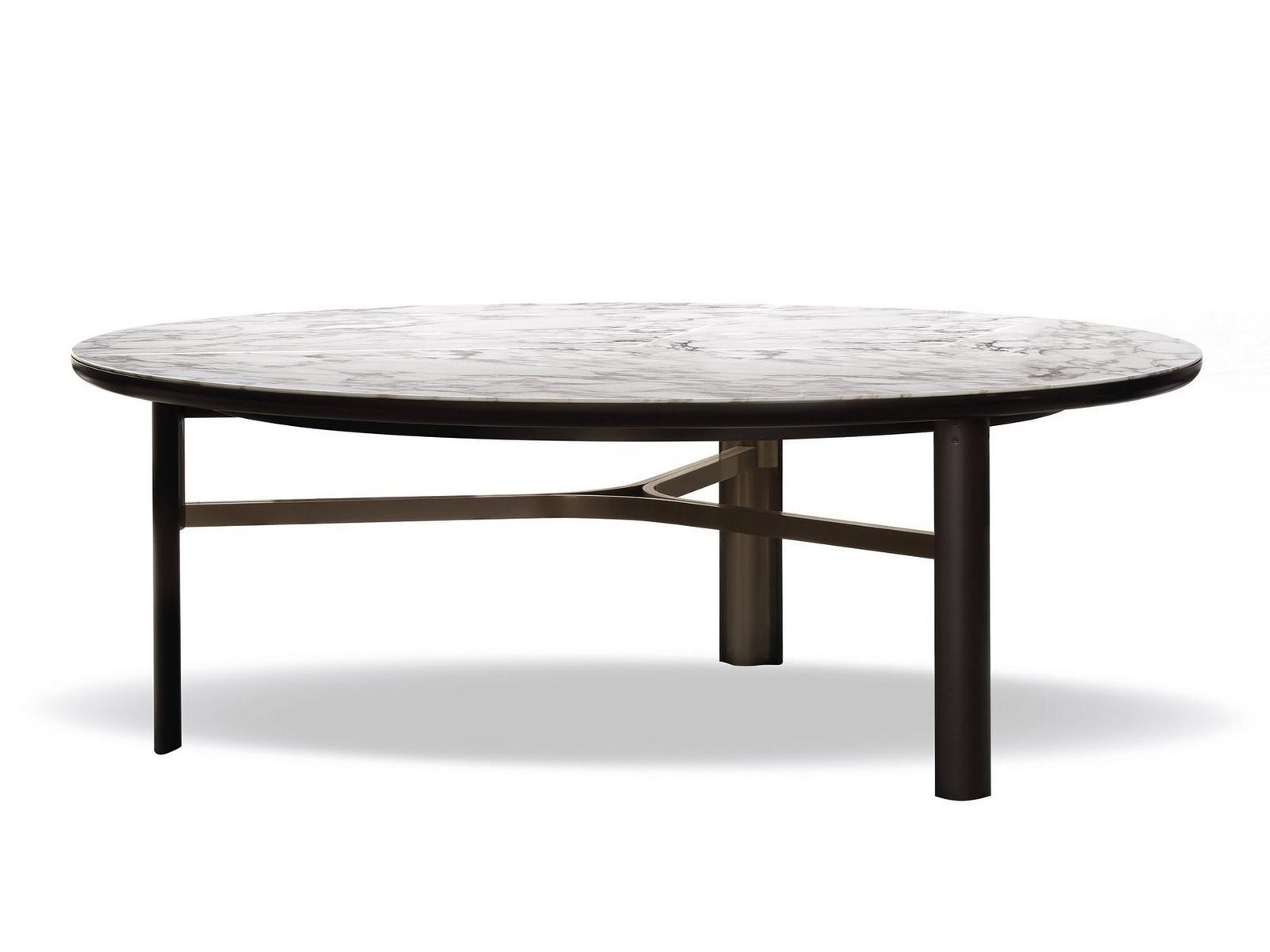 Table | Dan by Minotti