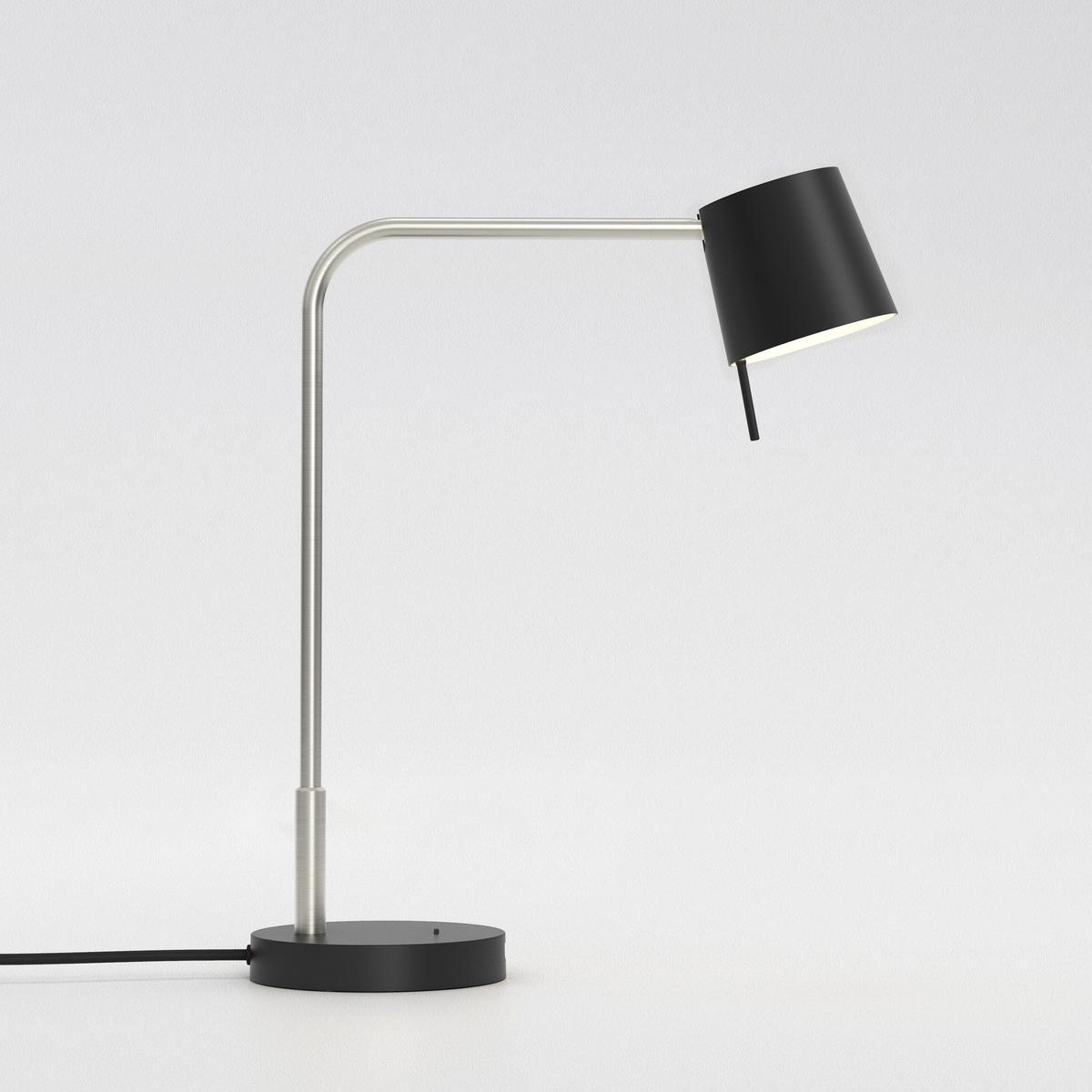 LED adjustable zinc table lamp | Miura Desk Usb by Astro lighting