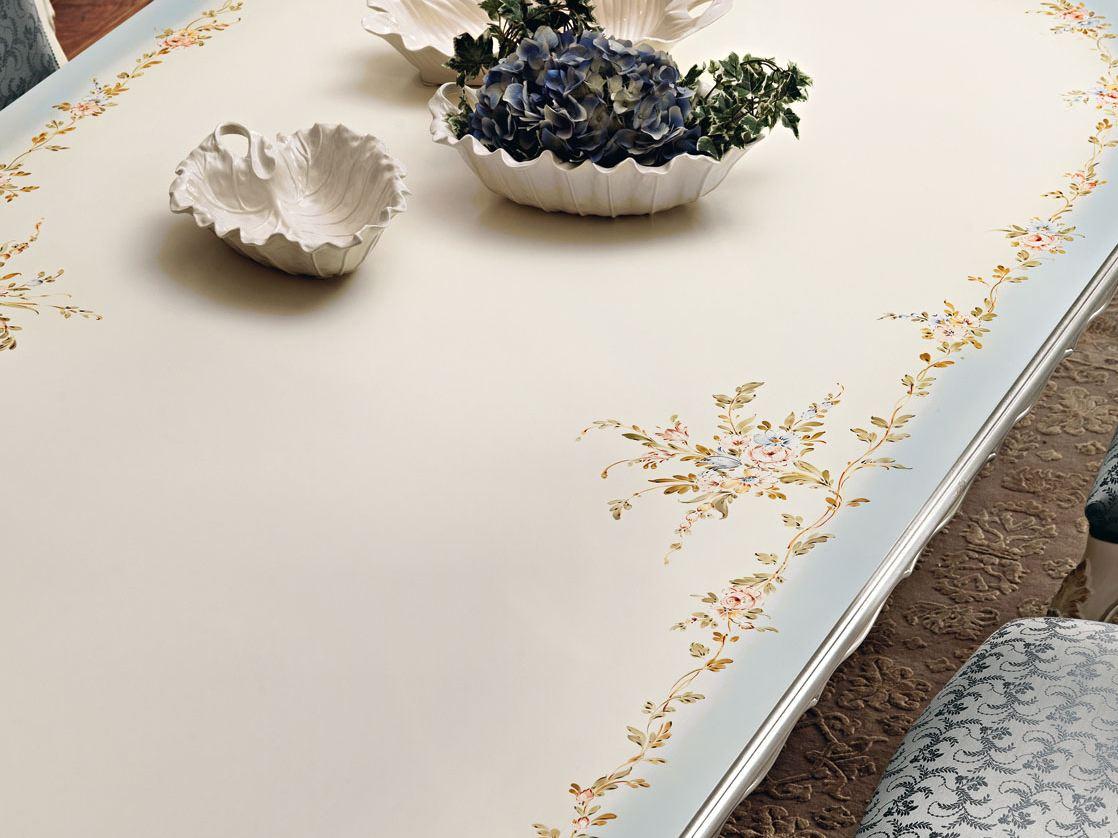 Table | 11112 by Modenese Gastone