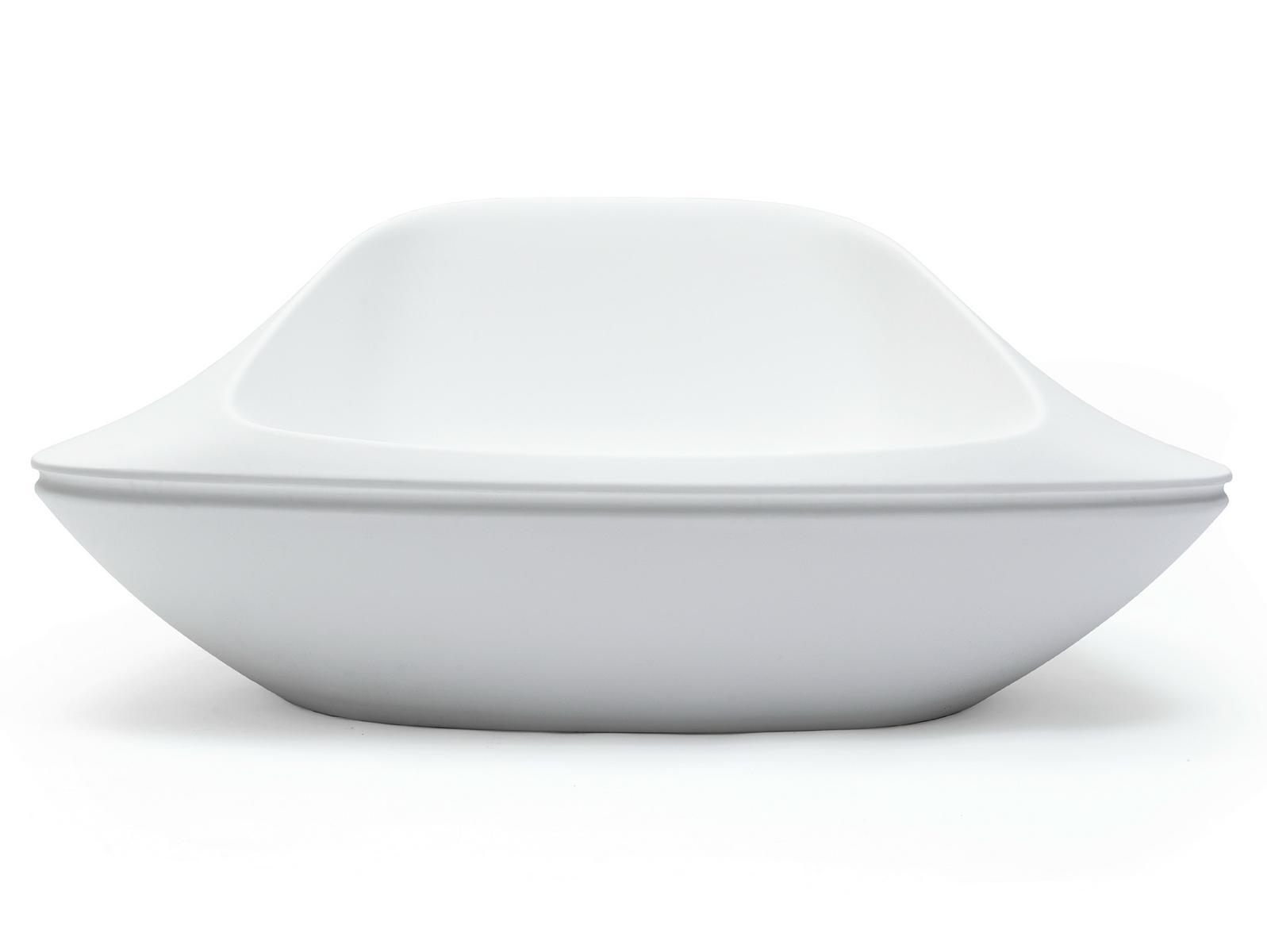 Design garden armchair | Ufo by Vondom