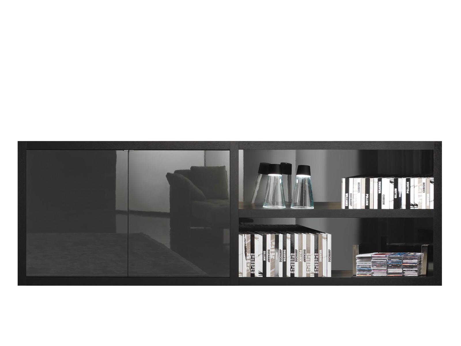 Sideboard | Johns Wide by Minotti