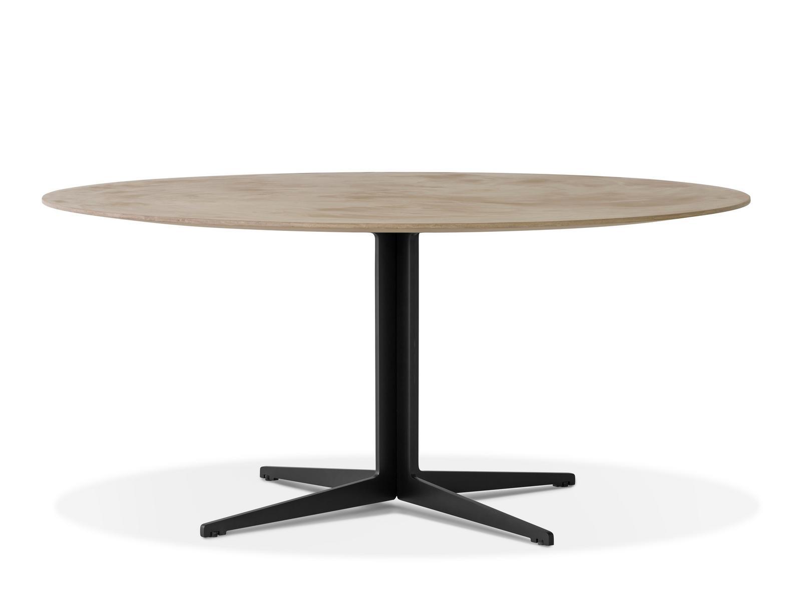 Round table | Graceland by Lema