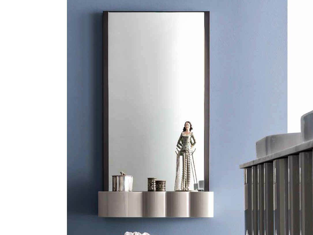 Dressing table | Leon by Corte Zari