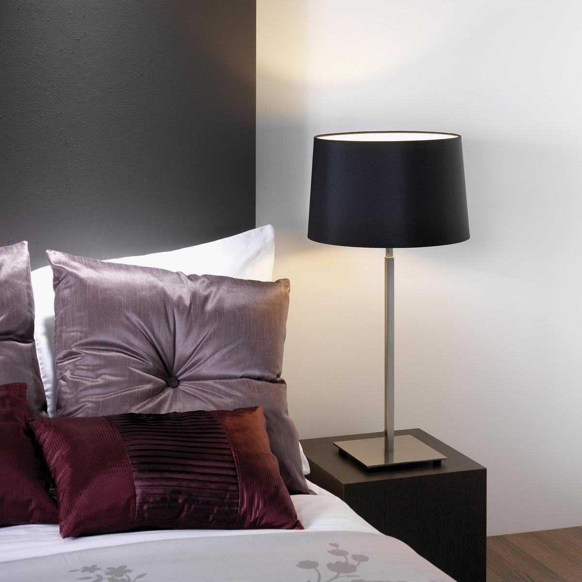 Steel table lamp | Azumi by Astro lighting