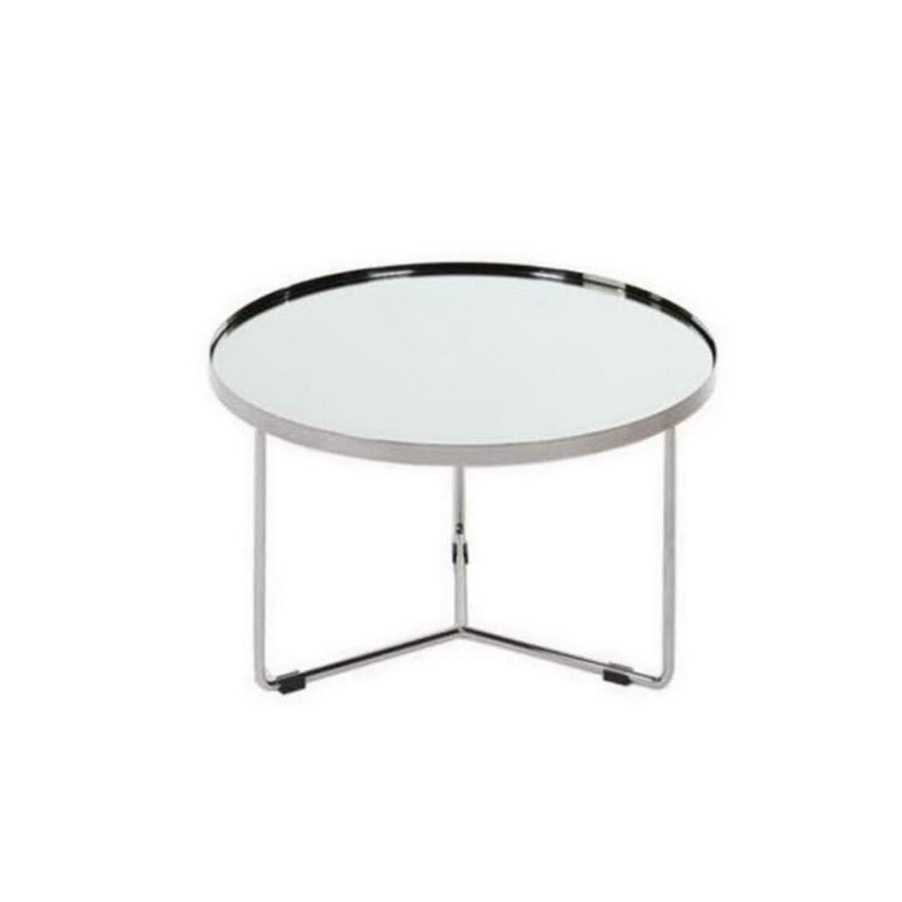 Metal coffee table | Billy by Cattelan Italia