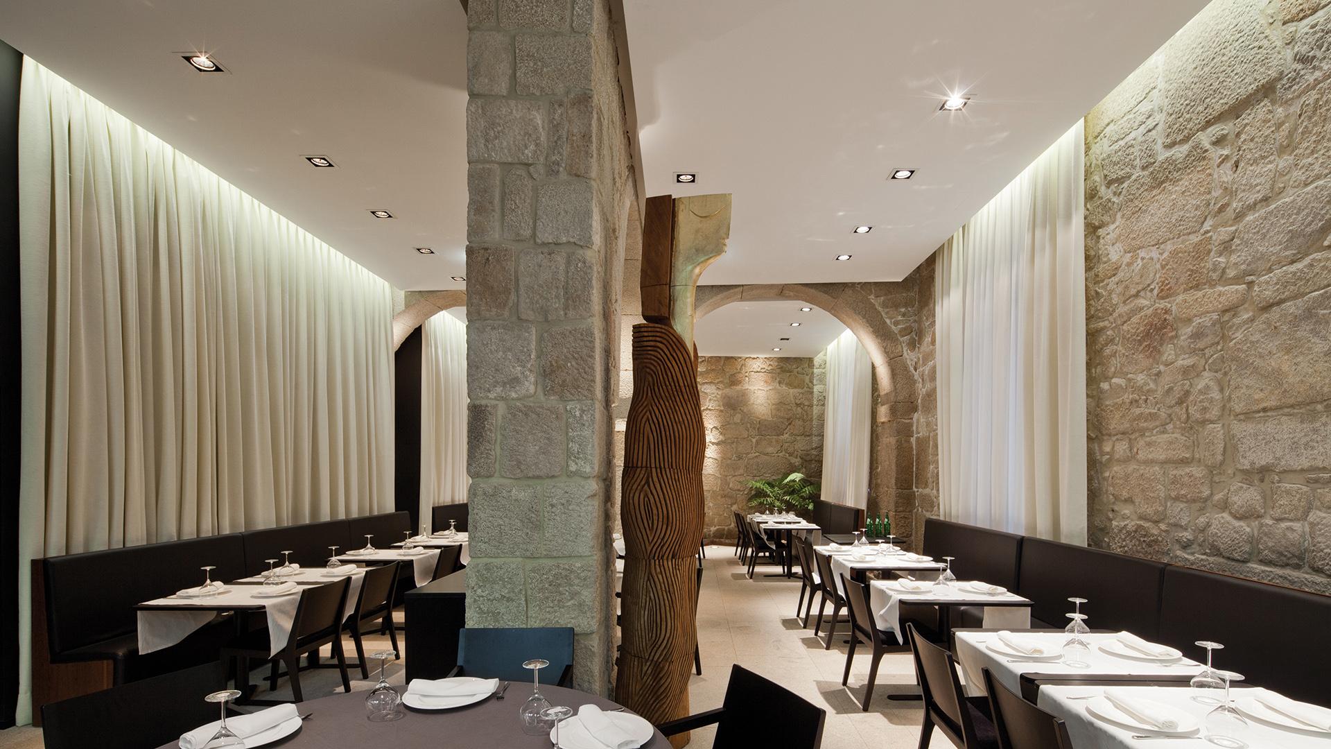 LED recessed aluminium spotlight |  by Arkoslight