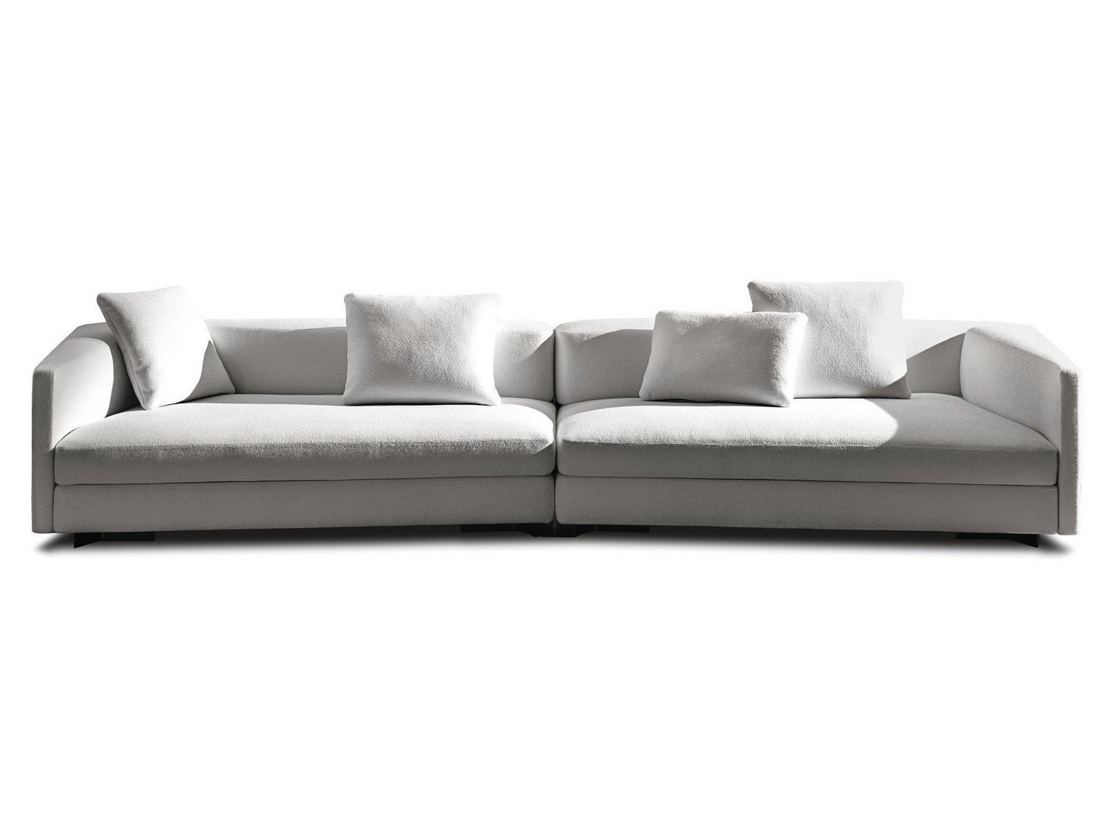 Sofa | Granville by Minotti