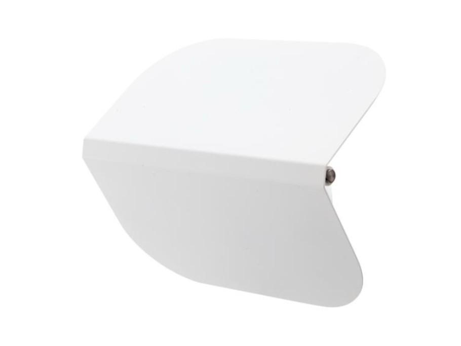 LED plate wall lamp | Pivot by Ligne Roset